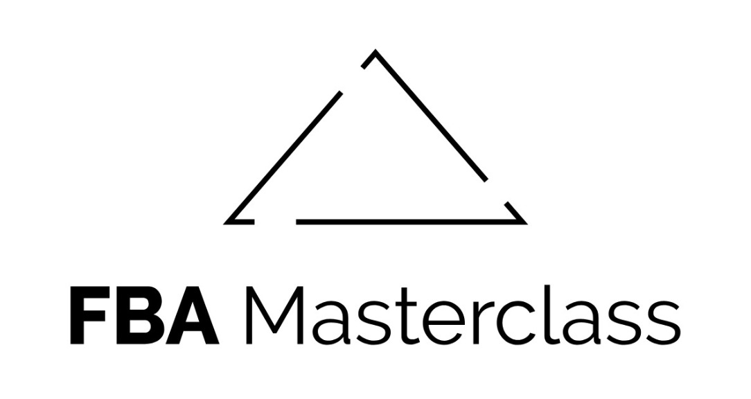 FBA Masterclass